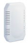 AirOkit fragrance diffuser, scented plaque, olfactory, without gas propellant, for toilets, WC, sanitary spaces