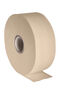 EuroCel JumboRoll Mini hand towel paper roll Eco recycled 2-ply