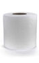 ComfortWhite Eco RC toilet paper roll Eco recycled 3-ply