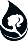 Feminine Hygiene & recycling