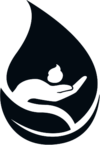 Body and Hand Hygiene